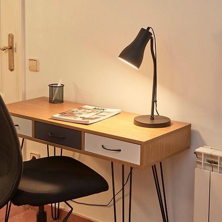 شقة Arts House - Cabrils, Maresme, Barcelona المظهر الخارجي الصورة