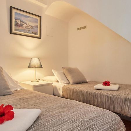 شقة Arts House - Cabrils, Maresme, Barcelona المظهر الخارجي الصورة