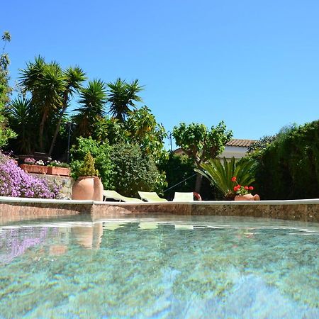 شقة Arts House - Cabrils, Maresme, Barcelona المظهر الخارجي الصورة