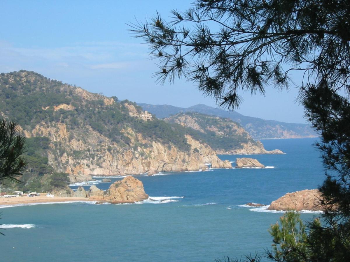 شقة Arts House - Cabrils, Maresme, Barcelona المظهر الخارجي الصورة