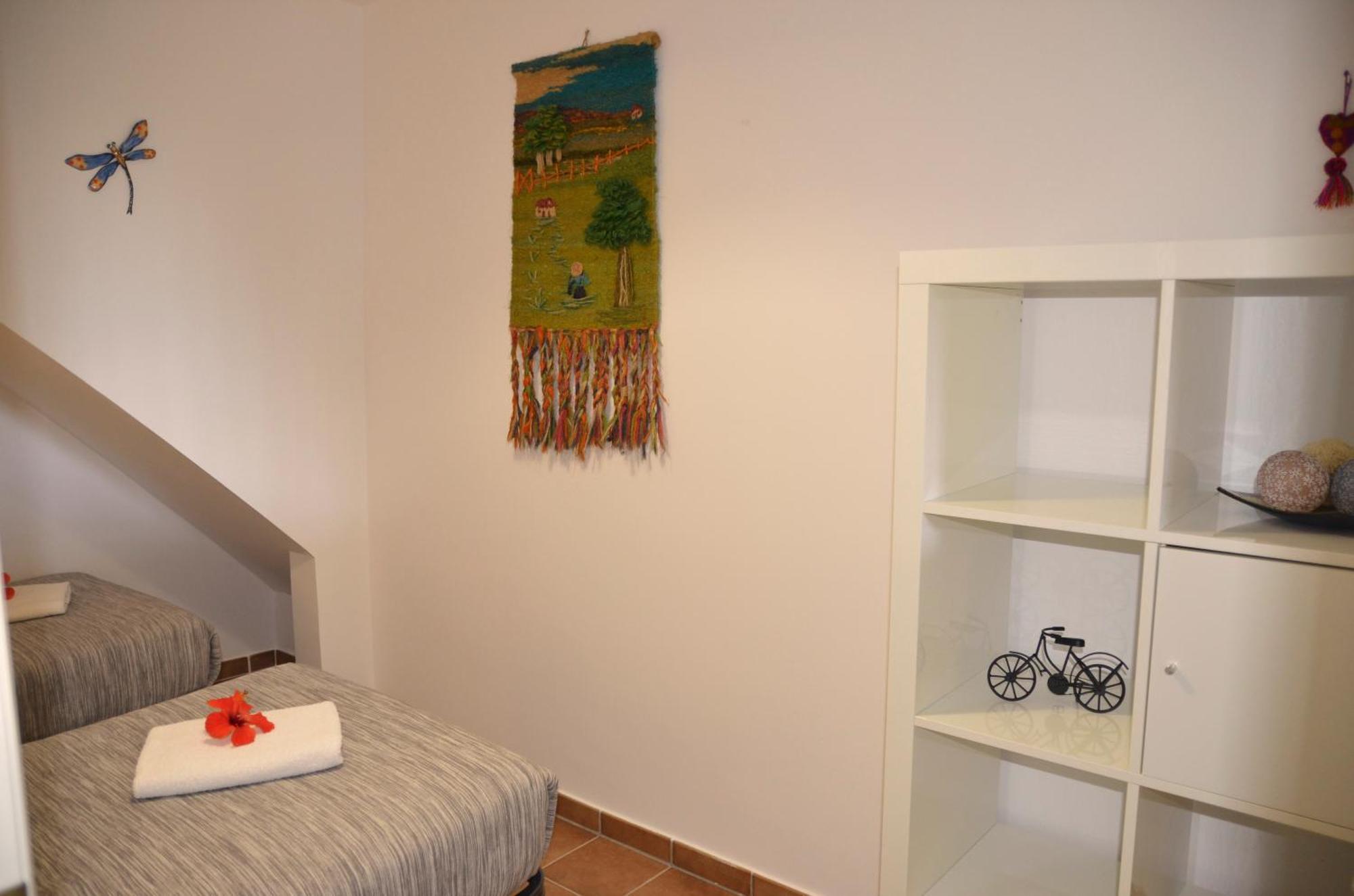 شقة Arts House - Cabrils, Maresme, Barcelona المظهر الخارجي الصورة