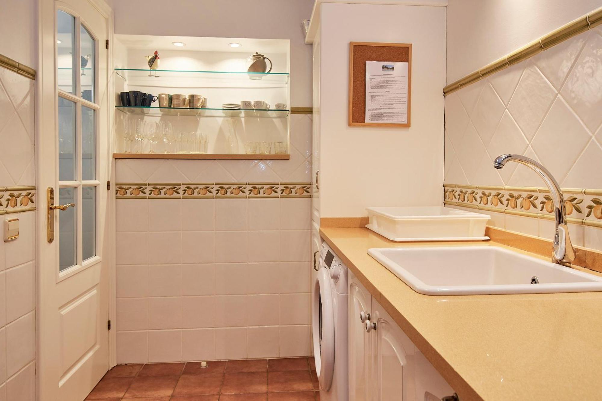 شقة Arts House - Cabrils, Maresme, Barcelona المظهر الخارجي الصورة
