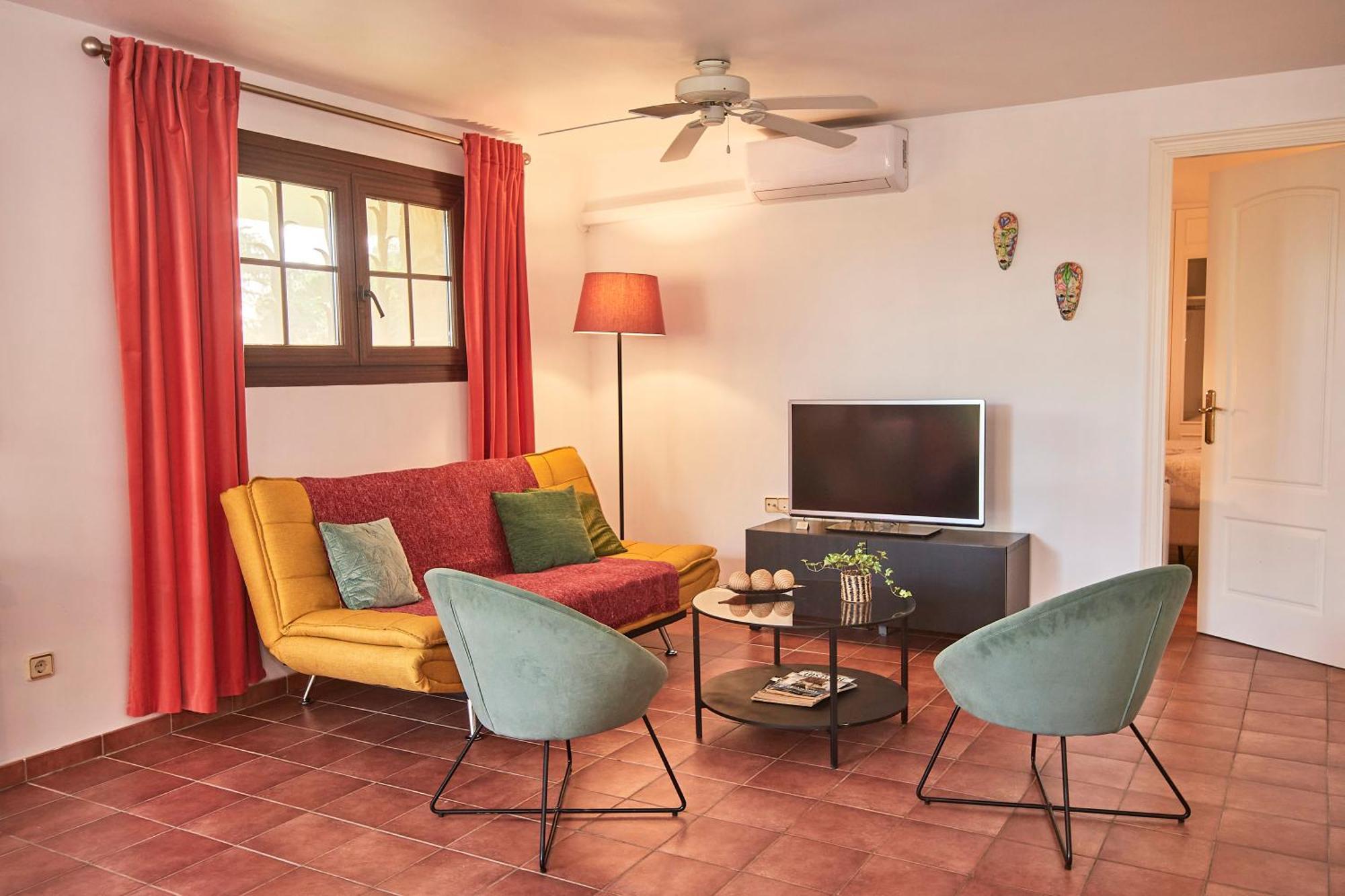 شقة Arts House - Cabrils, Maresme, Barcelona المظهر الخارجي الصورة