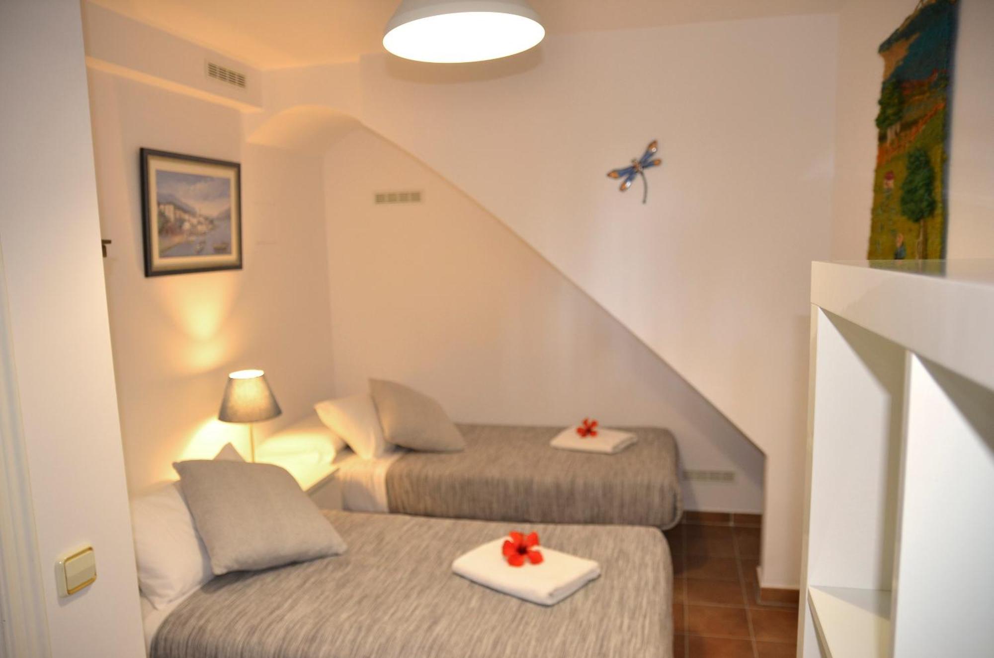شقة Arts House - Cabrils, Maresme, Barcelona المظهر الخارجي الصورة