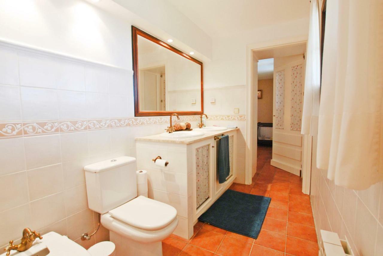 شقة Arts House - Cabrils, Maresme, Barcelona المظهر الخارجي الصورة