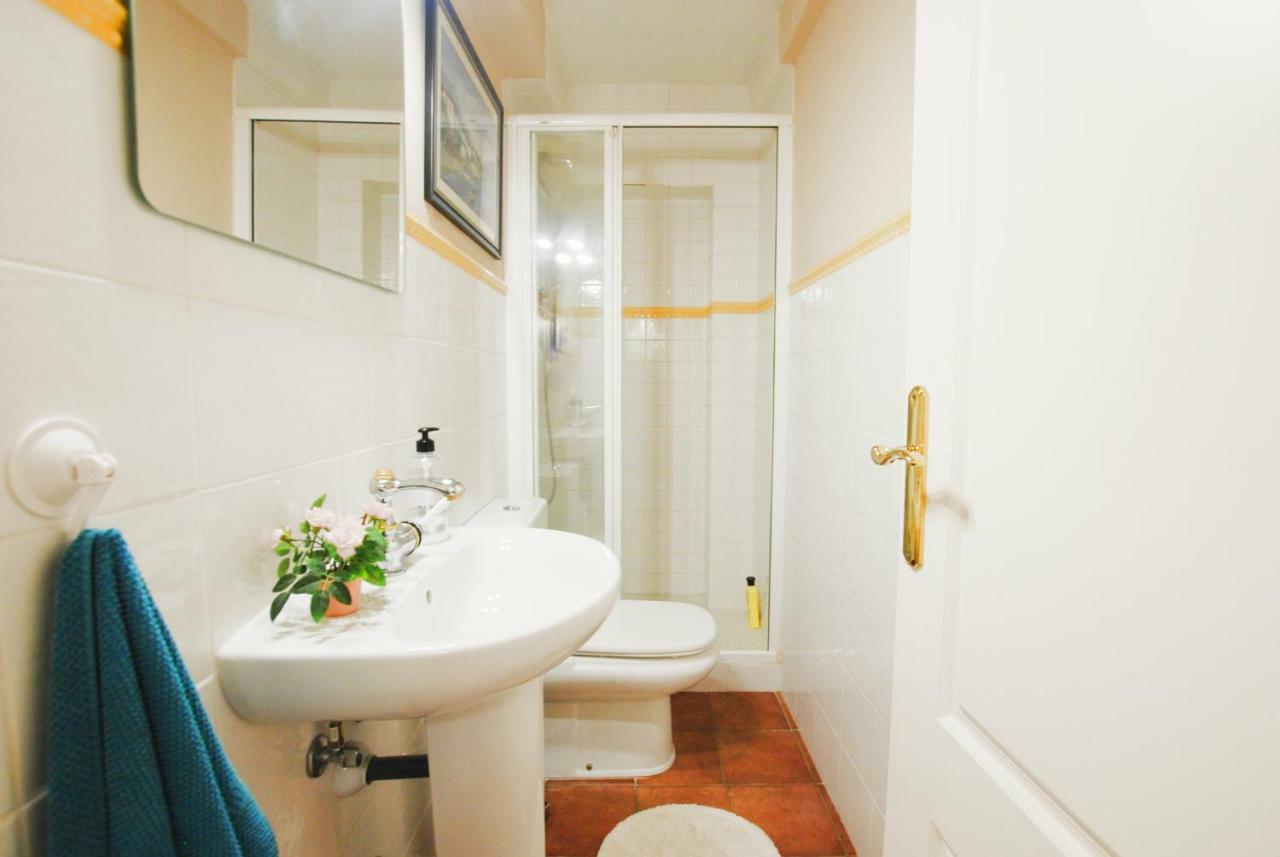 شقة Arts House - Cabrils, Maresme, Barcelona المظهر الخارجي الصورة