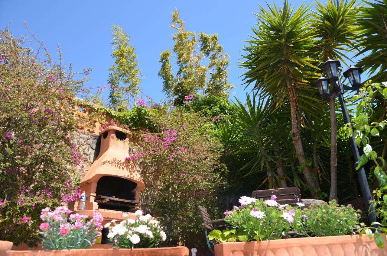 شقة Arts House - Cabrils, Maresme, Barcelona المظهر الخارجي الصورة